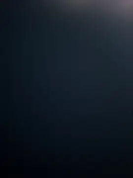 Jhonr2349 Webcamshow