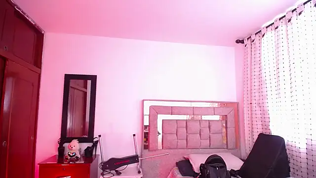 salomecastro_ – Naživo XXX chat