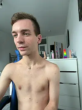 nick_subvyx Live XXX-Chat