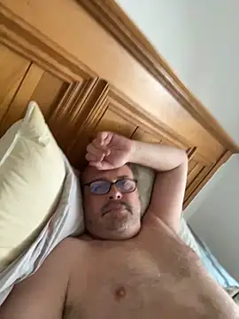 Chat XXX en directo de andyjxx
