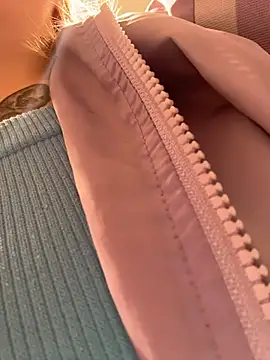 Czat XXX na żywo – Sunny___Bunny