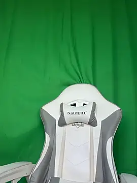 Chat XXX ao vivo de DD-101