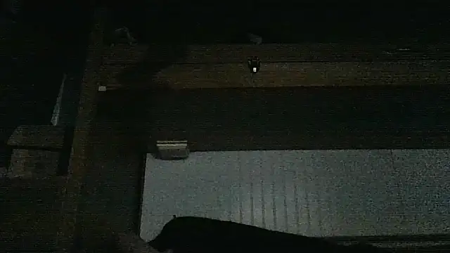 Živý XXX chat pussybountyhunterr
