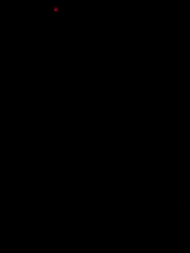 Elchabondestrip Webcamshow