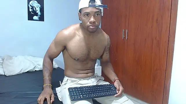 king_smith69 Live XXX Chat