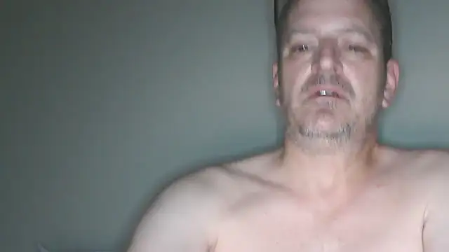 Chat XXX ao vivo de BronzeLeaf247