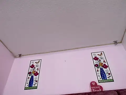 RAINBOW_FIRE Live XXX-Chat