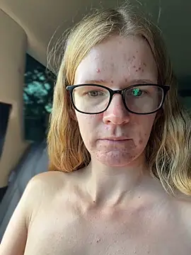 Bikergirl_97's Live XXX Chat