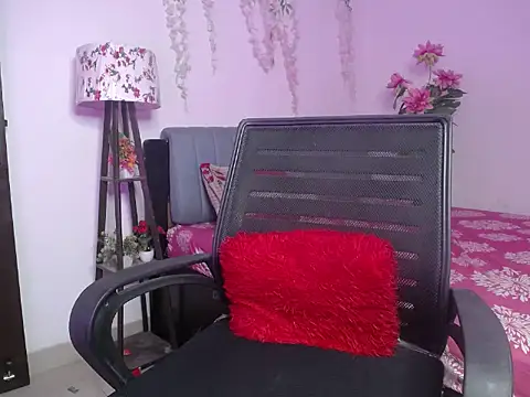 Chat XXX ao vivo de Love_Sundari