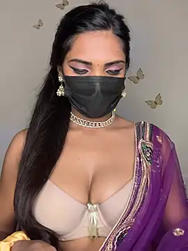 Lovely_Babiee's Live XXX Chat
