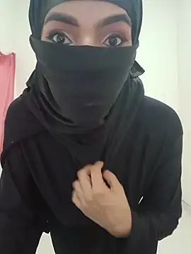 Czat XXX na żywo – aisha-faraah