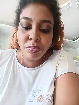 Chat XXX ao vivo de ELLA_KELLY