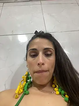 sweetwanda 라이브 XXX 채팅