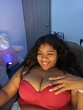 paola091 Chat XXX in diretta