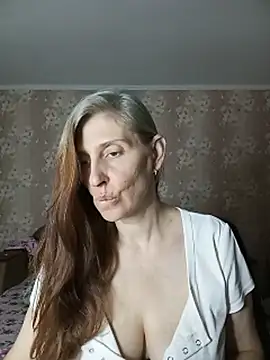Czat XXX na żywo – CandiCole