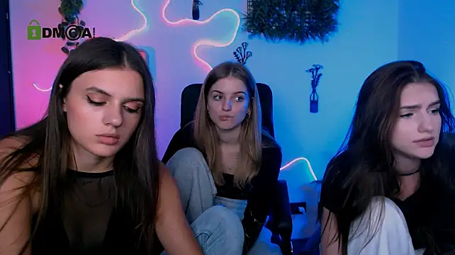 Živý XXX chat lisa_dark_