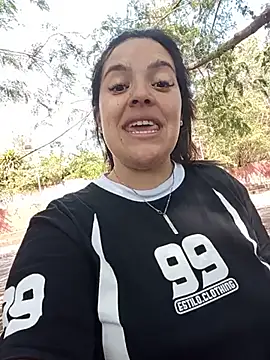 دردشة maricandelalopez الجنسية المباشرة