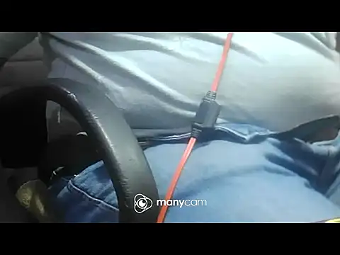 pussyrider1-4u 웹캠 쇼