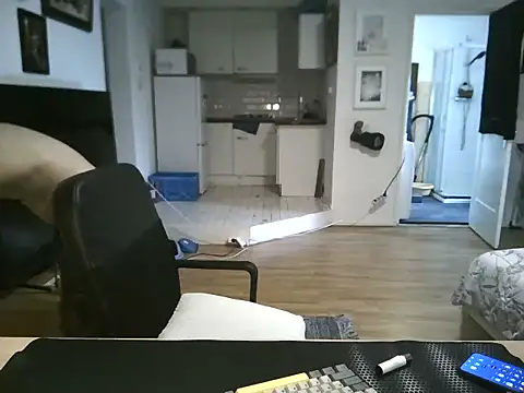 mihaimichael live XXX chat