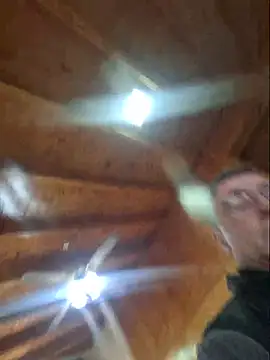 XXX chat uživo modela darialmas