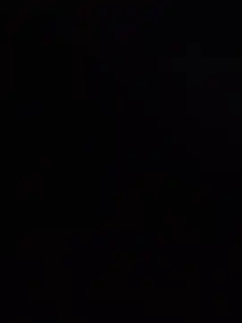 spicy_grandma Live XXX-chat