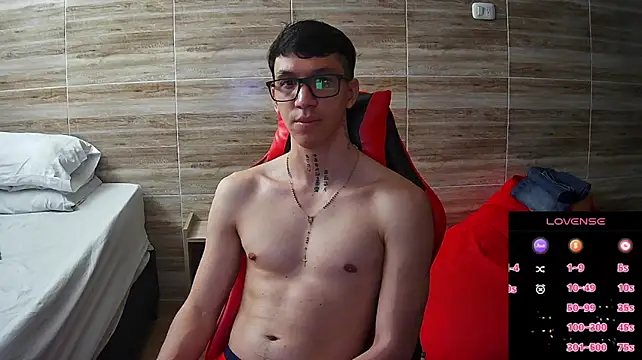 Chat XXX Live angelicious_