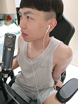 mochi8802's Live XXX Chat