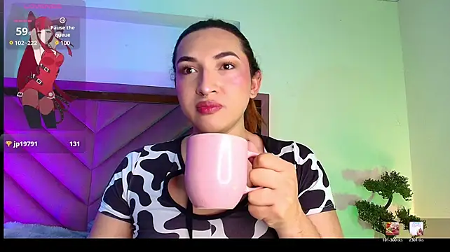 tomlondonn_2 – webcam-show