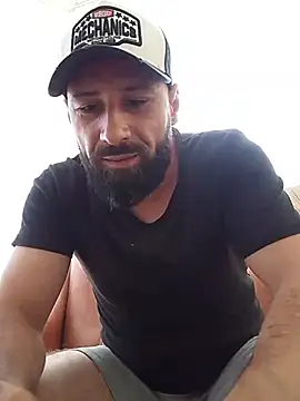 Czat XXX na żywo – Tranda91