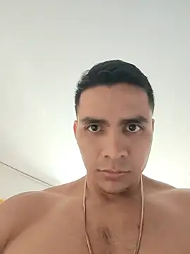 XXX chat uživo modela ChoreyTaiylor