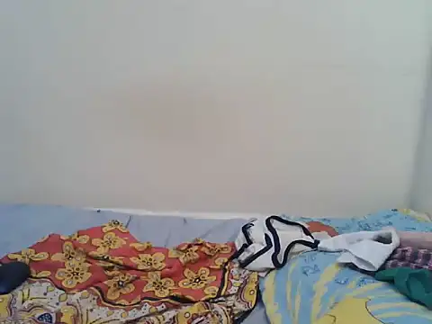 spunky_pussie – Live XXX-chat