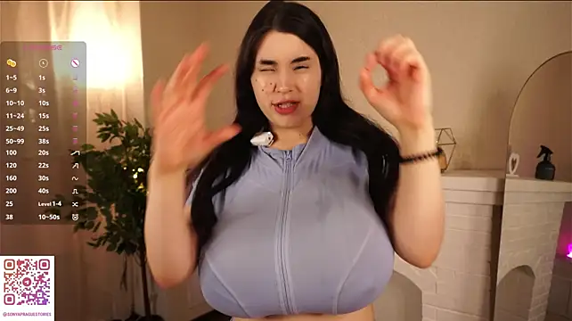 KatherineMaginn's Live XXX Chat