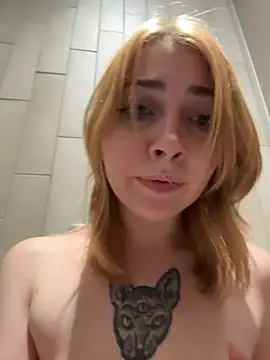 Sunny___Bunny Live XXX-Chat