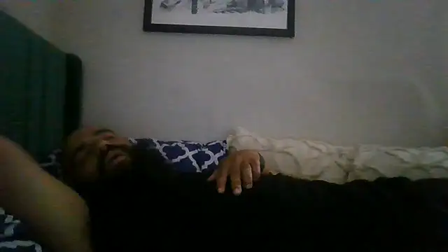 XXX chat uživo modela PapiVictorDaddy