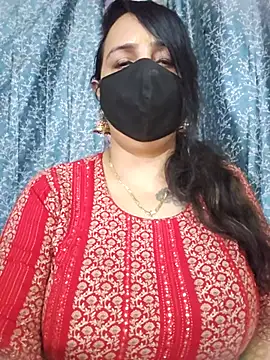 cute-tanvi Live XXX Chat