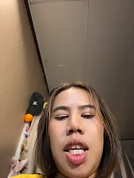 Kath_C's Live XXX Chat