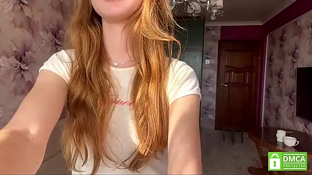 Czat XXX na żywo – AphroditeLovesyou