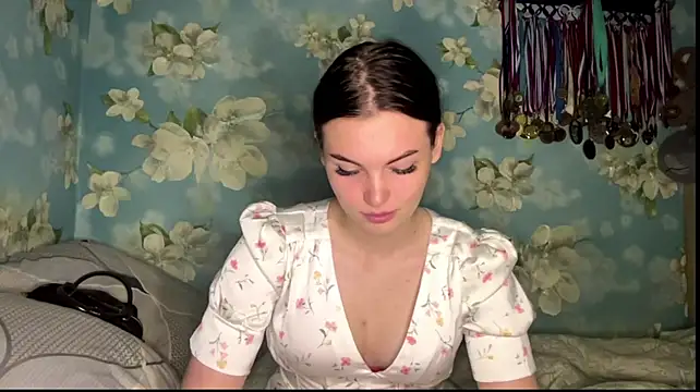 Онлайн чат XXX RileySpence