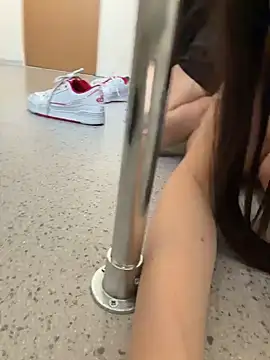BallerinaCappuccino_ Chat XXX live