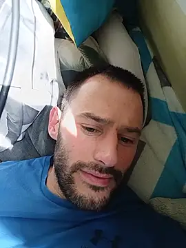 DanielRambo1989n Live XXX chat