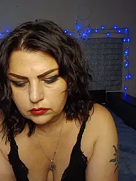 Chat +18 de kataleya94 ao vivo