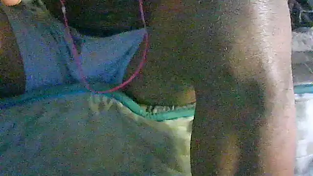 Chat XXX Live CR3M3_FIR3