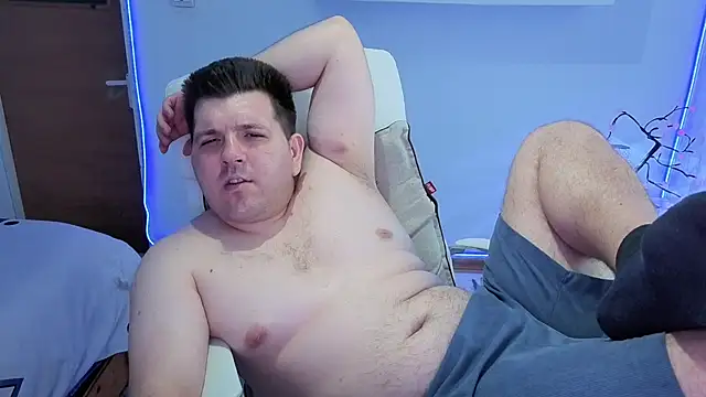 JasonJacks Live XXX Chat