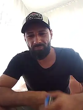 Tranda91 Chat XXX in diretta