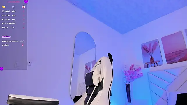 צ'אט XXX בשידור חי של Brianna_bigboobs