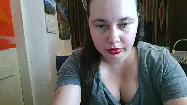 Chat XXX Live Cora_Maro