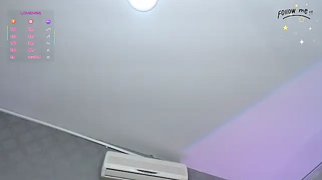harper_ziu 现场XXX聊天