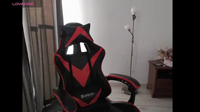 Živý XXX chat shadowraze228