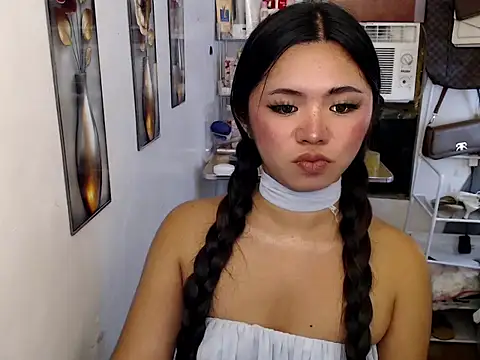 fck12123 Chat XXX in diretta