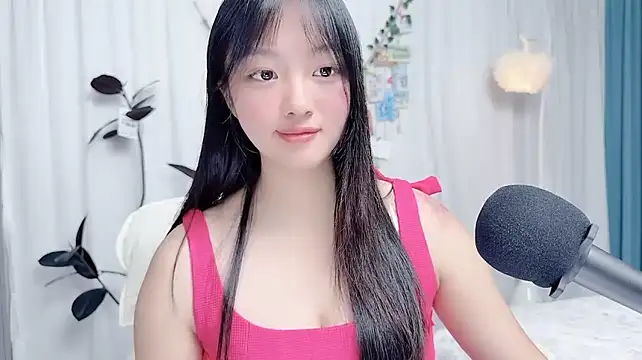 Chat +18 de Winnie666999 ao vivo